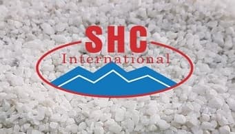 limestone granular for poultry feed